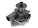 JCB Wasserpumpe 333/C1411