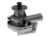 JCB Wasserpumpe 333/C1411 – Bild 3