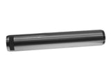 JCB Bolzen 333/C7389 – Bild 2