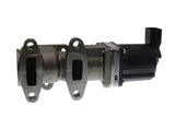JCB Ventil 333/C9265 – Bild 6