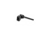 JCB Sensor 333/D0281 für JS115, JS130 – Bild 2