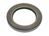 JCB Dichtung 333/D1566