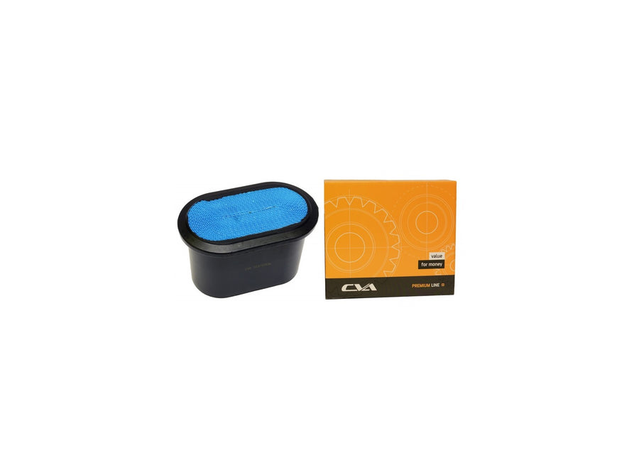 JCB Luftfilter 333/D2696 für 3CX, 4CX