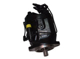 JCB Hydraulikpumpe 333/D5108 – Bild 3