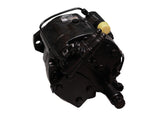 JCB Hydraulikpumpe 333/D5108 – Bild 4