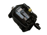 JCB Hydraulikpumpe 333/D5108 – Bild 5