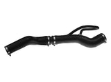 JCB Schlauch 333/D5420 – Bild 2