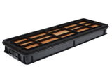 JCB Luftfilter 333/E3686 – Bild 3