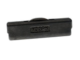 JCB Bolzen 333/F1410