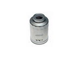JCB Kraftstofffilter 333/G6057 für 3CX – Bild 3