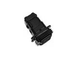 JCB Ventil 333/K3325 – Bild 2