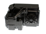 JCB Pumpe 333/V9396 – Bild 4