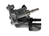 JCB Einspritzdüse 333/V9398 – Bild 2