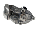 JCB Einspritzdüse 333/V9398 – Bild 4