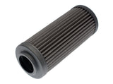 JCB Hydraulikfilter 333/X7708