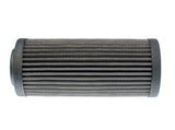 JCB Hydraulikfilter 333/X7708 – Bild 2