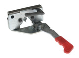 JCB Tür 333/Y2921 – Bild 3