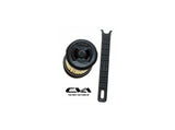JCB Filter 334/D7569