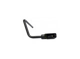 JCB Spiegelarm links 334/G2941 – Bild 2