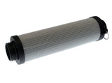 JCB Filter 334/L6678 für 8026CTS – Bild 4