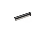 JCB Bolzen 334/P2326 für 8020, 8014 – Bild 2