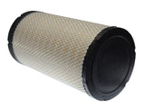 JCB Filter 334/Y2810 – Bild 2
