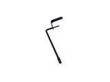JCB Hebel 335/04115 für 3CX, 4CX – Bild 2