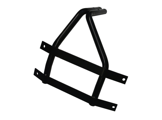JCB Halter 335/04161