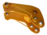 JCB Löffel 335/05603 für 3CX, 4CX – Bild 2