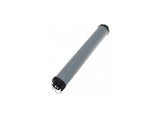 JCB Filter 335/D8226 – Bild 2