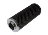 JCB Filter 335/D8924