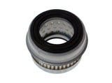 JCB Filter 335/F0621 – Bild 3