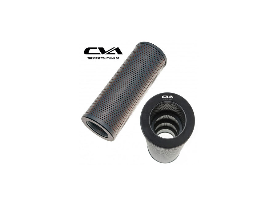 JCB Hydraulikfilter 335/G2059