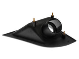 JCB Kraftstoffpumpe 346/00500