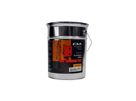 JCB Schmierfett WAXOYL 4004/0502 – Bild 2