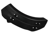 JCB Ersatzteil 400/D7948 – Bild 2