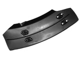 JCB Ersatzteil 400/D8005 – Bild 2