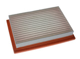 JCB Filter 400/E7179 – Bild 3
