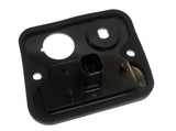 JCB Klimaanlage 400/F5351 – Bild 2