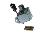 JCB Kraftstoffpumpe 400/X4858 – Bild 2