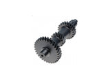 JCB Kardanwelle 445/03014 für 4CX, 3CX – Bild 2