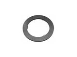 JCB Scheibe 445/03211 – Bild 2