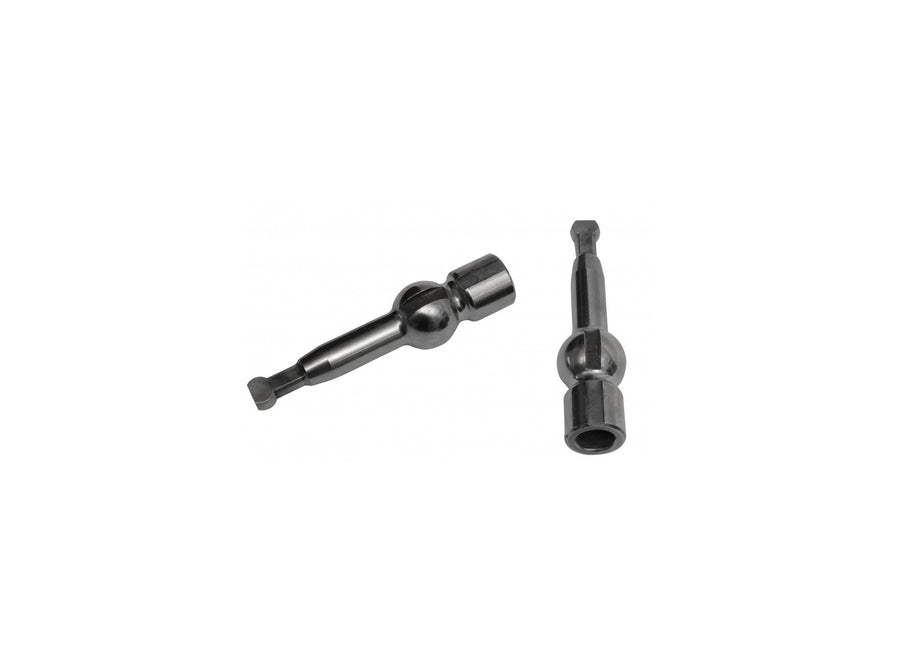 JCB Hebel 445/05503