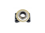 JCB Gelenkkopf 445/10703 für 3CX, 4CX – Bild 2