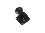 JCB Hebel 445/10800 – Bild 2
