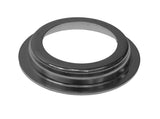 JCB Sicherung 445/40203 – Bild 2