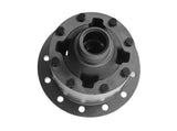 JCB Ersatzteil 448/23400 – Bild 2