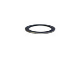 JCB Unterlegscheibe 448/26403 – Bild 2