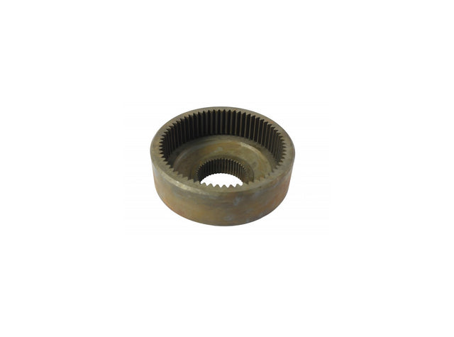 JCB Getriebe Innen 448/31109 für 407, 409