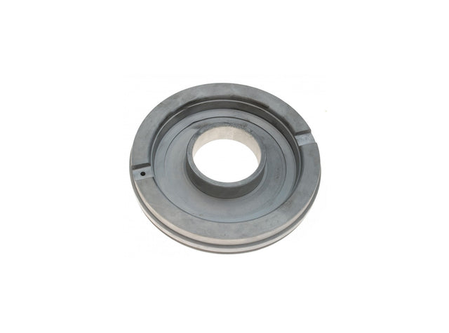 JCB Kolben 449/M2160 für 531-70, 541-70
